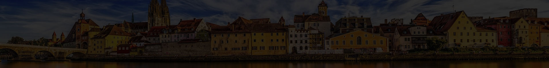 汾阳茅台酒回收